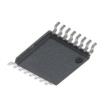 PCA9546APW,112  Semiconductors