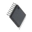 ISL83220ECVZ-T RS-232 Interface IC