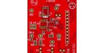 ISL12008DBEV1Z Clock & Timer Development Tools