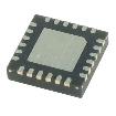 CY8C4014LQI-422 electronic component of Infineon