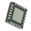 C8051F996-GM 8-bit Microcontrollers - MCU