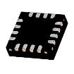 HV861K7-G electronic component of Microchip