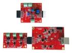 ISL28022EVKIT1Z  Embedded Solutions