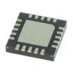 MCP4451T-104E/ML electronic component of Microchip
