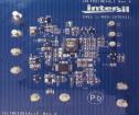 ISL78010EVAL1Z electronic component of Renesas