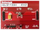 ISL91133IIL-EVZ electronic component of Renesas