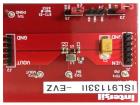 ISL91133IIL-EVZ  Embedded Solutions