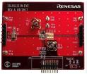 ISL9123IIC-EVZ electronic component of Renesas