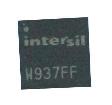 ISL95522HRZ electronic component of Renesas