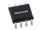 M10162040054X0IWAR electronic component of Renesas