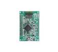 QB-R5F110PJ-TB Development Boards & Kits - Other Processors