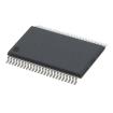 74FCT162374ETPVG8 electronic component of Renesas
