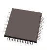 R5F101JLDFA#50 electronic component of Renesas