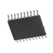 MAX7369EUP+T  Semiconductors