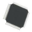 MC9S12C32CPBE25 16-bit Microcontrollers - MCU