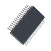 LC717A30UJ-AH Capacitive Touch Sensors