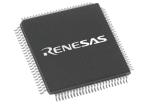 R5F110PGAFB#30 electronic component of Renesas