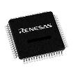 R5F56519BDFM#30 electronic component of Renesas