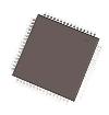 UPD78F0537AGK-GAJ-AX electronic component of Renesas