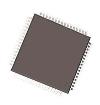 UPD78F0537AGK-GAJ-AX 8-bit Microcontrollers - MCU