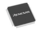 R5F10PGJCKFB#55 electronic component of Renesas