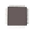R5F117BCGNA#20 electronic component of Renesas