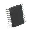 STM8AF6223PAU 8-bit Microcontrollers - MCU