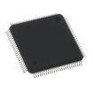 SPC560D30L3B3E0X electronic component of STMicroelectronics