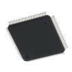 STM32F103VET6TR  Semiconductors