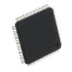 SPC560P44L3CEFAR ARM Microcontrollers - MCU