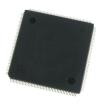 KSZ8382L electronic component of Microchip