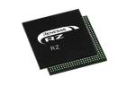 R7S910035CBA#BC0 electronic component of Renesas
