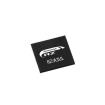 R9A07G063U02GBG#AC0 electronic component of Renesas