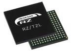 R9A07G074M01GBG#AC0 electronic component of Renesas
