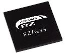R9A08G045S31GBG#AC0 electronic component of Renesas