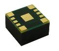 RAA210030GLG#HD0 electronic component of Renesas