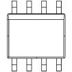 RAA2S4252B5HSP#JA0  Semiconductors