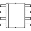 RAA2S4252B5HSP#JA0 Sensor Interface