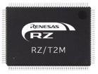 RAA278843B2GFP#AA0 electronic component of Renesas