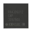 RAA306012GNP#AAN electronic component of Renesas