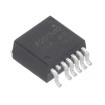 RBA250N10CHPF-4UA02#GB0 electronic component of Renesas