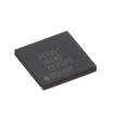 RC19013AGNG#BB0 electronic component of Renesas