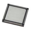 ISL6366CRZ electronic component of Renesas