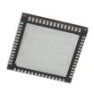 ISL6366CRZ  Semiconductors