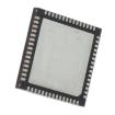 CYW20735PKML1G RF Microcontrollers - MCU