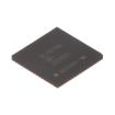 RC19016AGN1#BB0 electronic component of Renesas