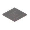 RC19020A072GN2#BB0 electronic component of Renesas