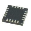 PIC16F690-E/ML electronic component of Microchip