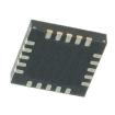 TPS25810RVCR  Semiconductors