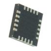 PIC16F690-E/ML 8-bit Microcontrollers - MCU